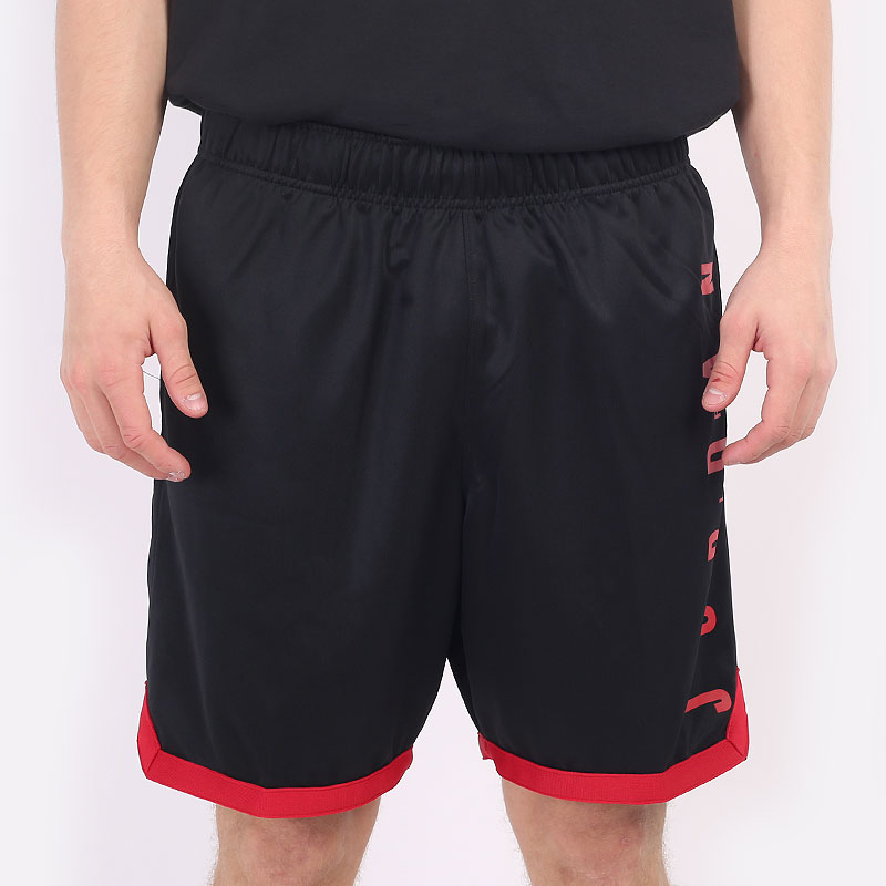 Мужские шорты Jordan Shorts (DQ5917-010)  - цена, описание, фото 3